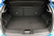 Nissan Juke Image 5