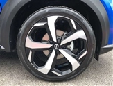 Nissan Juke Image 6