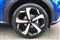 Nissan Juke Image 6