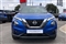 Nissan Juke Image 7