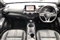 Nissan Juke Image 8