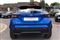 Nissan Juke Image 9