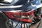 Nissan Juke Image 10