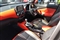 Nissan Juke Image 2
