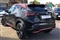 Nissan Juke Image 3