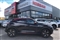 Nissan Juke Image 4