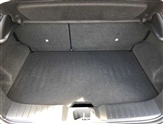Nissan Juke Image 5