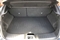 Nissan Juke Image 5