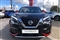 Nissan Juke Image 7