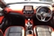 Nissan Juke Image 8