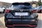 Nissan Juke Image 9