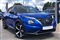 Nissan Juke Image 1