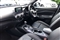 Nissan Juke Image 2