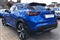 Nissan Juke Image 3