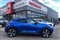 Nissan Juke Image 4