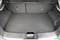 Nissan Juke Image 5