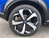 Nissan Juke Image 6