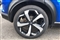 Nissan Juke Image 6