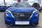 Nissan Juke Image 7