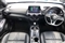 Nissan Juke Image 8