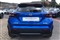 Nissan Juke Image 9