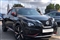 Nissan Juke Image 1