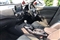 Nissan Juke Image 2