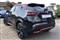 Nissan Juke Image 3