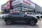 Nissan Juke Image 4