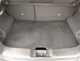 Nissan Juke Image 5
