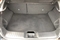 Nissan Juke Image 5