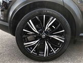 Nissan Juke Image 6