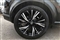 Nissan Juke Image 6