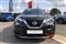 Nissan Juke Image 7