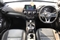 Nissan Juke Image 8