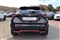 Nissan Juke Image 9