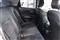 Nissan Juke Image 10