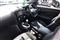 Nissan Juke Image 2