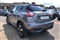 Nissan Juke Image 3