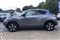 Nissan Juke Image 4