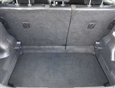 Nissan Juke Image 5