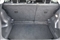Nissan Juke Image 5