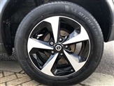 Nissan Juke Image 6