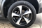 Nissan Juke Image 6