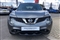 Nissan Juke Image 7