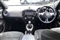 Nissan Juke Image 8