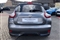 Nissan Juke Image 9