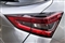 Nissan Juke Image 10