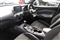 Nissan Juke Image 2