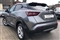 Nissan Juke Image 3